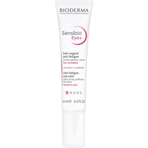 Sensibio Eye Contour Jel 15 ml