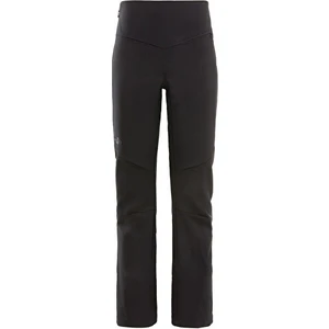 The North Face Kadın Snoga Kayak Pantolon T93LUVJK3