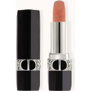 Rouge Dior Balm Mat 200 Terra Bella