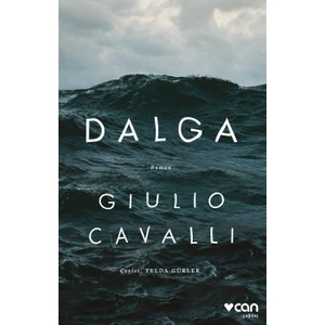 Dalga - Giulio Cavalli