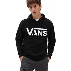 Erkek Renkli Spor Sweatshirt