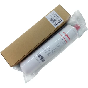 Vitopure S4-Ro-U Hindistan Cevizi Aktif Carbon Filtresi