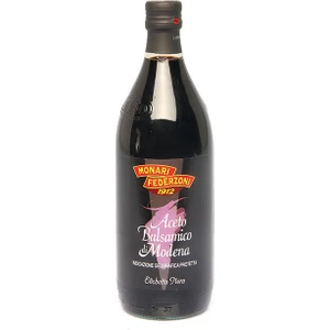 Monari Federzoni Balzamik Sirke 1 lt