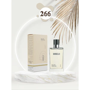 Kadın Kadın Parfüm 266 Floral 50 ml Edp