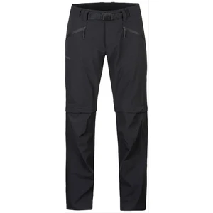 Binders Erkek Pantolon