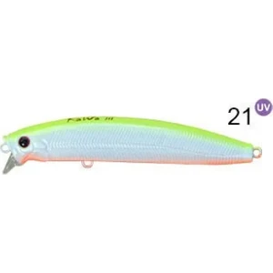 Shadow 90F 9 cm 11.5 gr Maket Yem