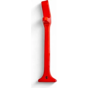 Demir Parke Döşeme Takozu – Parke Montaj Aparatı