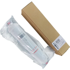 Vitopure S4-Ro-U Aktif Carbon Filtresi