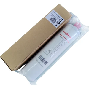 Vitopure S4-Ro-U Kireç Önleyici Aktif Carbon Filtresi