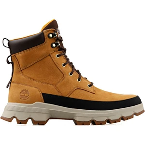 Tbl Orig Ultra Wp Boot