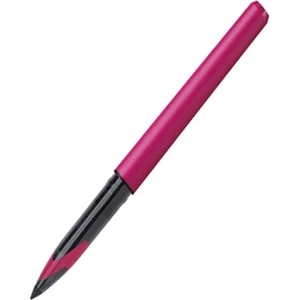 Uniball Air UB-188EL-M Roller Kalem 0.5