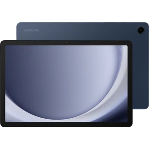 Galaxy Tab A9+ 6GB 128GB 11" Tablet Mavi SM-X210