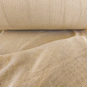 Modern Savan Tufting File Arka Kapama Kumaşı (2,05 m Eninde)