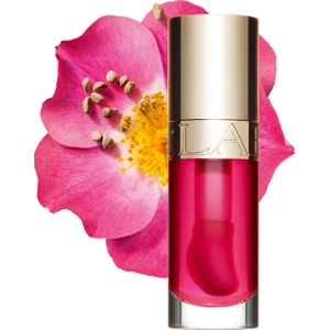 Lip Comfort Oil 04 Dudak Parlatıcısı