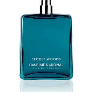 Costume National Secret Woods Edp 100 ml