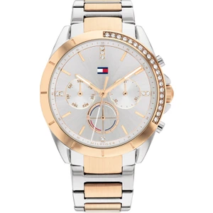 Tommy Hilfiger TH1782387 Kadın Kol Saati
