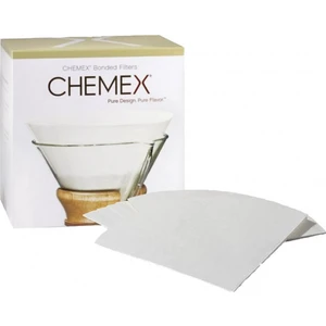 Filtre Kağıdı 6-8 Cup 100 Adet