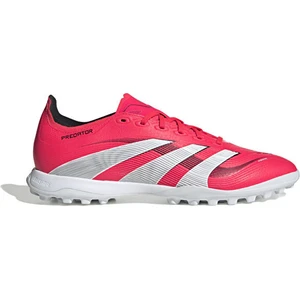 Adidas Predator League Tf Kırmızı Halı Saha Ayakkabısı (ID3769)