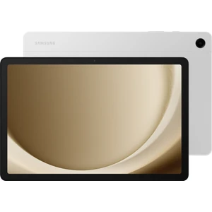 Galaxy Tab A9+ 8GB 256GB 11" Tablet Gümüş SM-X210