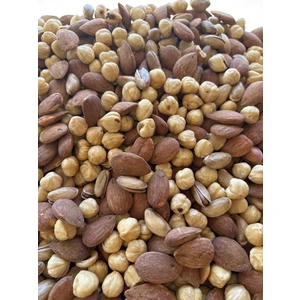 Sezai Kuruyemiş Süper Karışık