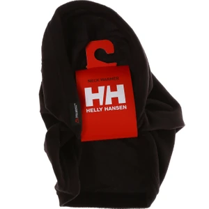 Helly Hansen Polartec Neck