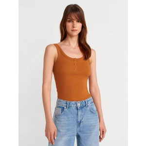 21096 Askılı Top-A.kiremit