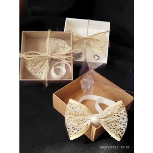 Kedi &köpek Papyon &tasma &fular