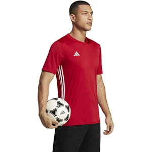 Adidas Performance HT6552 Tabela 23 Jersey