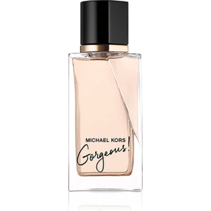 Michael Kors Gorgeous Edp 50 ml Kadın Parfüm