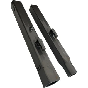 Fantom P1200 Pratik Süpürge Borusu