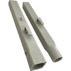 Fantom P1200 Pratik Süpürge Borusu