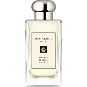 Jo Malone Orange Blossom Edc 100 ml Kadın-Erkek Parfüm