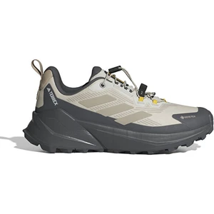 Adidas IH5014 Terrex Traılmaker 2 Gtx W x Ng Kadın Outdoor-Bot