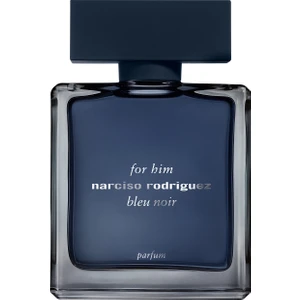 Narciso Rodriguez For Him Bleu Noir Parfum 100ML