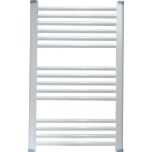 Havlupan