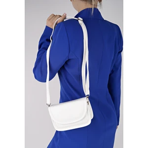 Duft Kadın Omuz Çantası