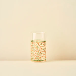 Blossom Meşrubat Bardağı (420 Cc)