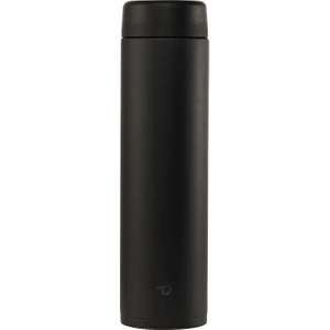 SM-GS72 Termos Matara 720ML Siyah