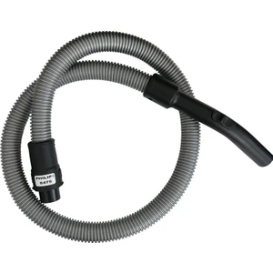 Philips 8475 Uyumlu Süpürge Hortumu