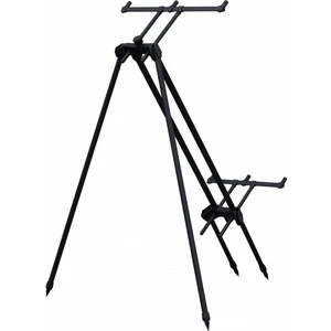 Prologıc Tri-Sky Pod 3 Rod Sehpa