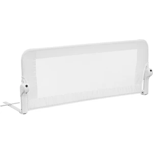 Baby Jem Yatak Bariyeri Beyaz 890