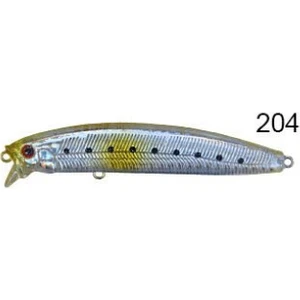 Shadow 90F 9 Cm 11.5 Gr Floating Maket Yem