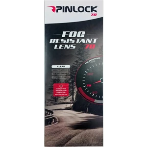 Dinamo-Strada Buhar Camı (Pinlock)