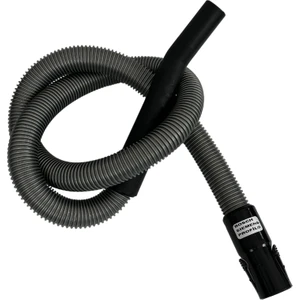 Bosch Simens Profilo Uyumlu Süpürge Hortumu