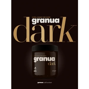 Dark