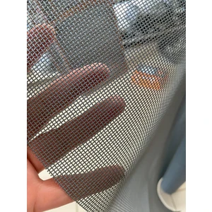 SİNEKLİK Yırtılmaz Kedi Sineklik Teli Patıdoor Fberpolyester  Sineklik Tül