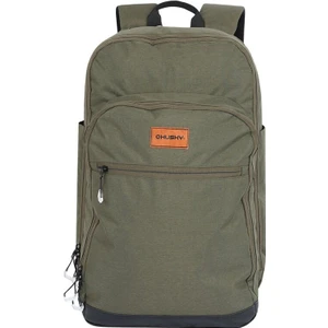 Sofer 30 Lt Sırt Canta (Khakı)