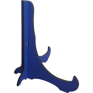 Altınuç Art Design 3 Adet Farklı Renkli Ahşap Şövalye Teşhir Ayağı Stant Çerçeve V2