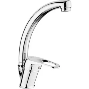 Vns Ece Armatür V-40106 Lavabo Bataryası