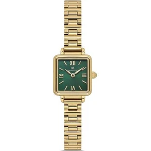 CW312G-15SG Kadın Kol Saati